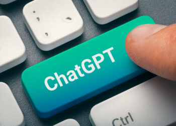 ChatGPT - Revista Pymes - TAI Editorial - España