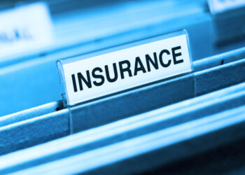 Crédito y Caución - Revista Pymes - TAI Editorial - España