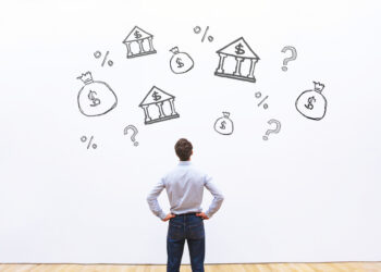 Experian - Revista Pymes - TAI Editorial - España