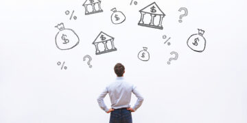 Experian - Revista Pymes - TAI Editorial - España