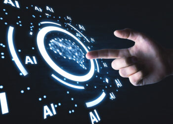 IA - Revista Pymes - TAI Editorial - España