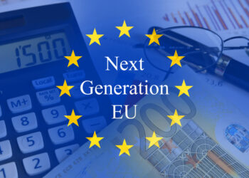 Kit Digital - Revista Pymes - TAI Editorial - España