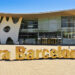 MWC Barcelona 2024 - Revista Pymes - TAI Editorial - España