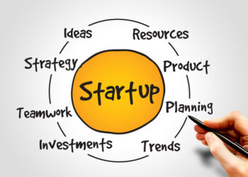 Telefónica Open Future-revistapymes-taieditorial