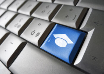 Vodafone Business - Revista Pymes - TAI Editorial - España