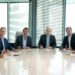empleabilidad - Revista Pymes - Acuerdo - Talento