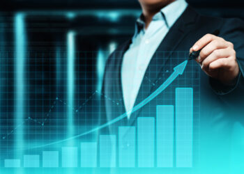 inversión en tecnología - Revista Pymes - TAI Editorial - España