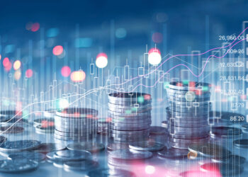 pymes y autónomos - Revista Pymes - TAI Editorial - España