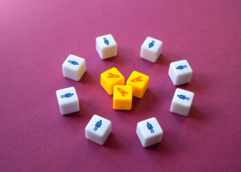 Alianza Europea de Startups - Revista Pymes - TAI Editorial - España