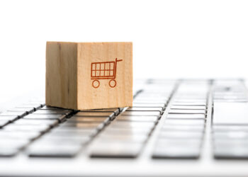 Alibaba.com - Revista Pymes - TAI Editorial - España