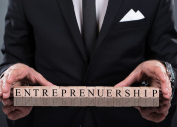 BQUO-revistapymes-taieditorial