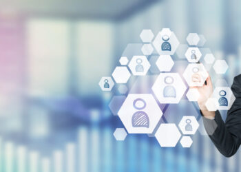 Cegid - Revista Pymes - TAI Editorial - España