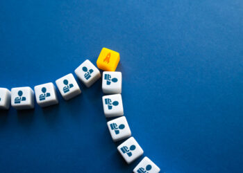 CrowdStrike - Revista Pymes - TAI Editorial - España