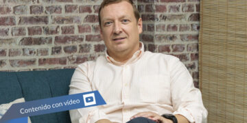 GRENKE - Revista Pymes - TAI Editorial - España