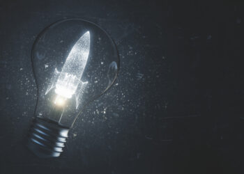 Spain Up Nation - Revista Pymes - TAI Editorial - España