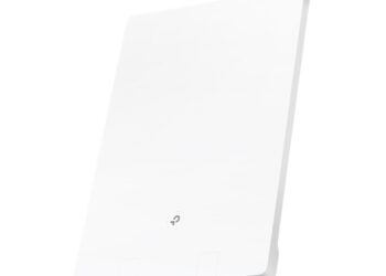 TP-Link - Revista Pymes - TAI Editorial - España