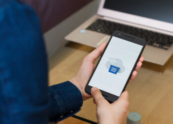 Toshiba Tec - Revista Pymes - TAI Editorial - España