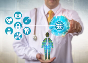 Wayra - Revista Pymes - TAI Editorial - España