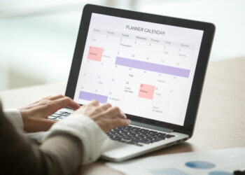 Wolters Klwer - Revista Pymes - TAI Editorial - España