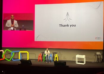 Zoho - Revista Pymes - TAI Editorial - España