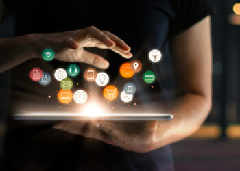 Zoho - Revista Pymes - TAI Editorial - España