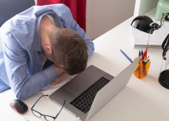 autónomos - Revista Pymes - TAI Editorial - España