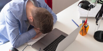 autónomos - Revista Pymes - TAI Editorial - España