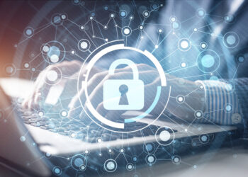 ciberseguridad - Revista Pymes - TAI Editorial - España