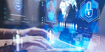 ciberseguridad - Revista Pymes - TAI Editorial - España