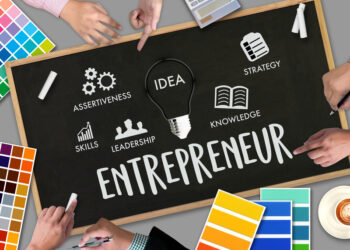 ecosistema emprendedor-revistapymes-taieditorial