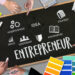 ecosistema emprendedor-revistapymes-taieditorial