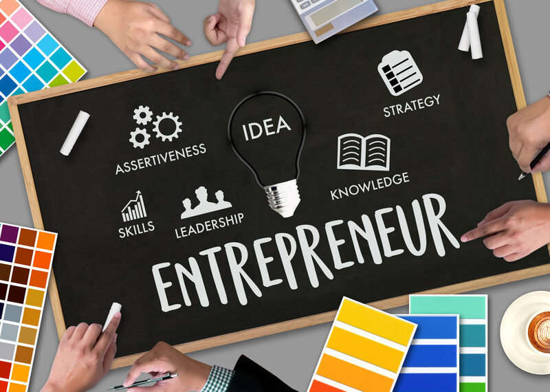 ecosistema emprendedor-revistapymes-taieditorial