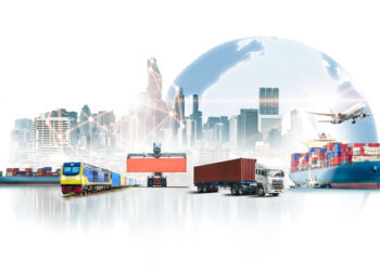 exportación - Revista Pymes - TAI Editorial - España