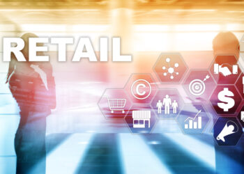 Inventario - Revista Pymes - Manhattan Associates - Retail - Tai Editorial España