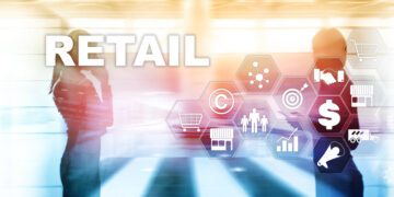 Inventario - Revista Pymes - Manhattan Associates - Retail - Tai Editorial España