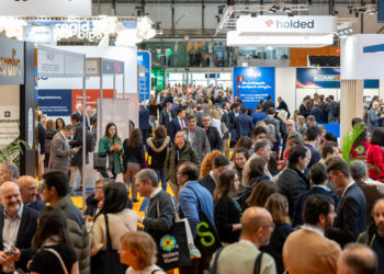 Accountex España - Revista Pymes - TAI Editorial - España