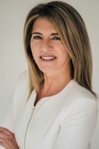 Impulso a la pyme-Ana Santiago-CEO de Sisteplant-revistapymes-taieditorial