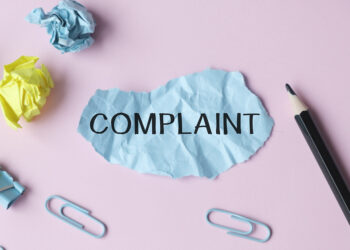 Cegid - Revista Pymes - TAI Editorial - España