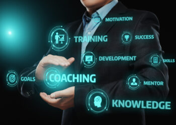 Cegid - Revista Pymes - TAI Editorial - España