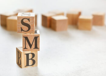 Competir en Amazon para una pyme-revistapymes-taieditorial