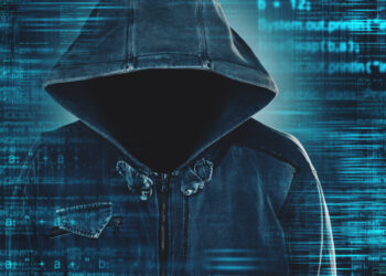 CrowdStrike - Revista Pymes - TAI Editorial - España