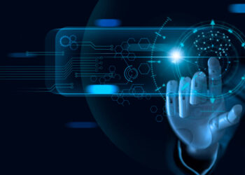 IA generativa - Revista Pymes - TAI Editorial - España