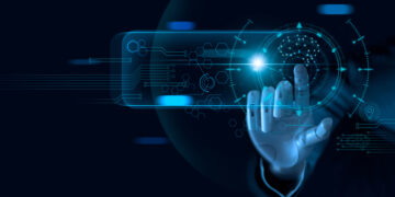 IA generativa - Revista Pymes - TAI Editorial - España