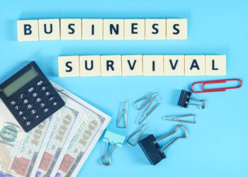 Iberinform - Revista Pymes - TAI Editorial - España