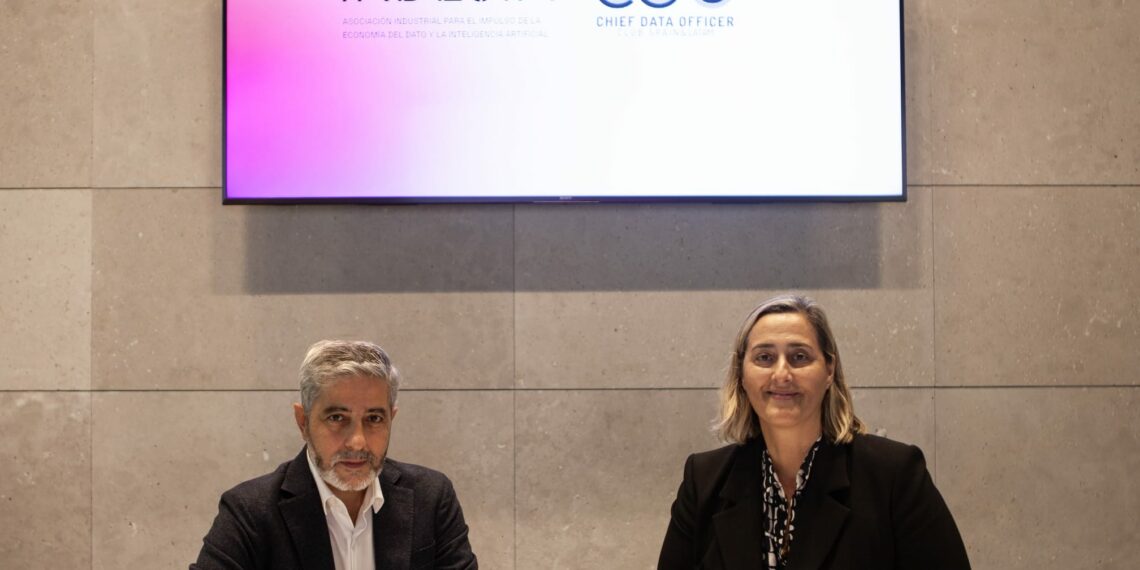 IndesIA - Revista Pymes - TAI Editorial - España