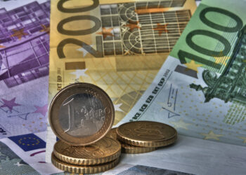 KIt Digital - Revista Pymes - TAI Editorial - España