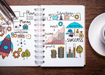 Wayra - Revista Pymes - TAI Editorial - España