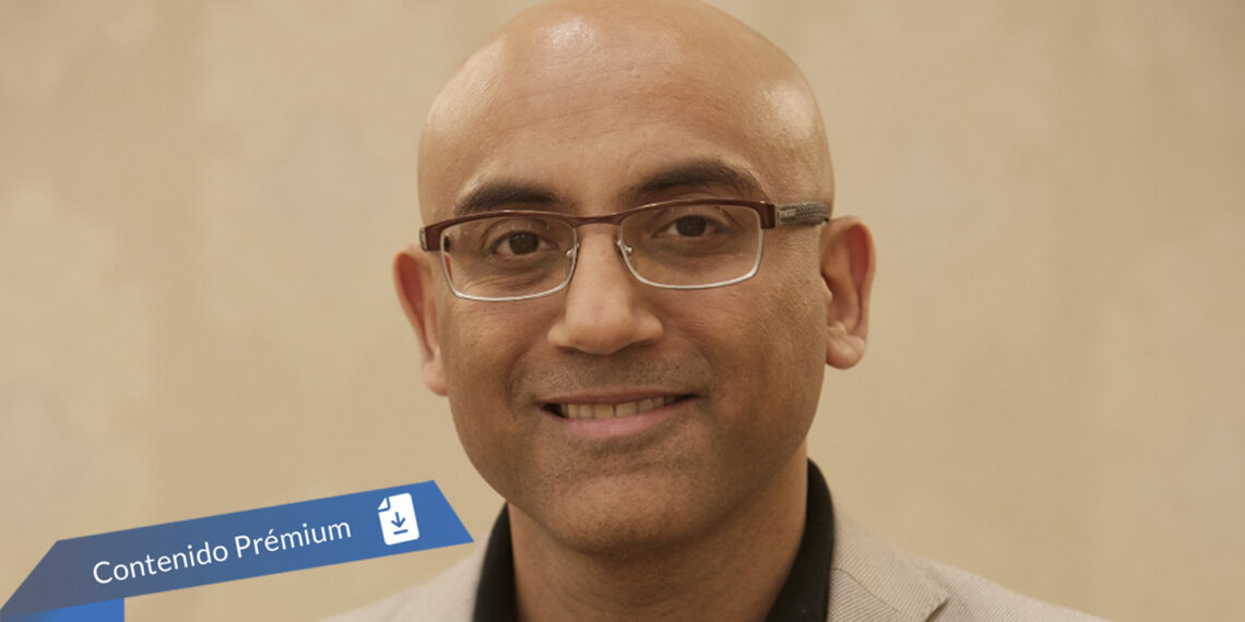 Zoho - Revista Pymes - TAI Editorial - España