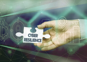Hacia la ciberresiliencia: cómo la pyme puede preservar la seguridad empresarial en la era de las amenazas constantes