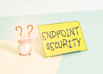 endpoints - Revista Pymes - TAI Editorial - España